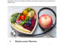 write SEO blog posts and articles as your content writer